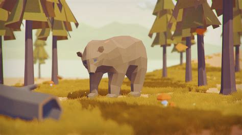 Ultimate Low Poly Pet On Steam