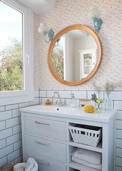 Luz de espejo de baño ip44 waterproof level 10w: Cómo elegir los apliques para el espejo del cuarto de baño | Cuarto de baño, Baños, Espejos