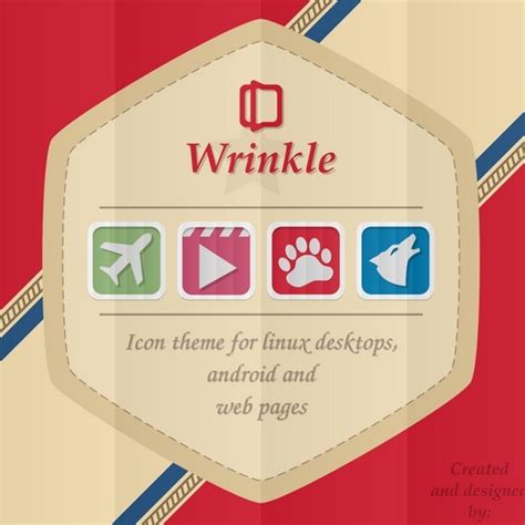 Free Wrinkle Icon Suit Titanui