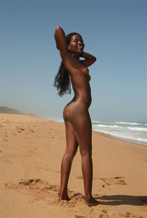 裸の黒人の女の子hd 女性の写真