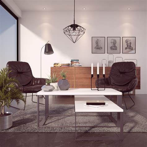 You can't download this trial on a mobile device, but you can email yourself a reminder to download it later on your computer. Free 3D Model Interior Vray| 3ds Max on Behance