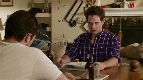 Its Always Sunny In Philadelphia Its Dennis Ep5 Sn11 Fx Networks