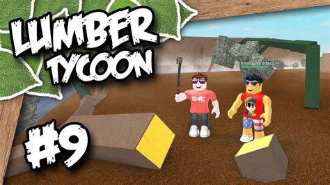 Lumber Tycoon 2 9 Gold Zombie Trees Roblox Lumber Tycoon W