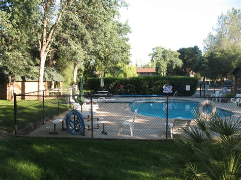 Marina rv park in redding, california: Redding RV Parks | Reviews and Photos @ RVParking.com
