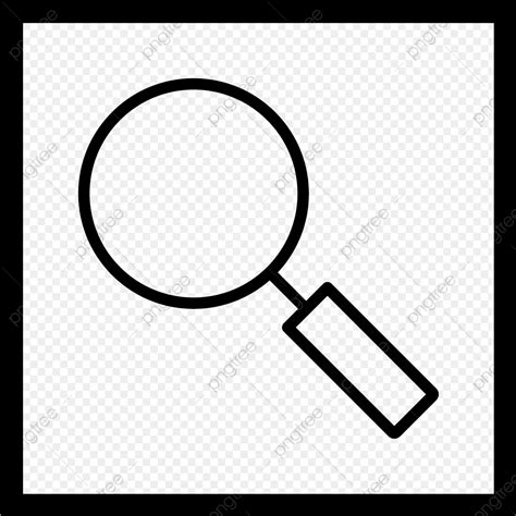 search vector art png vector search icon search icons search icon find icon png image for