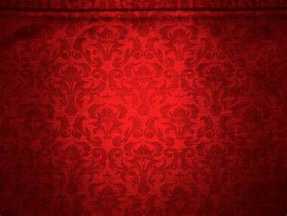 Background Damask Canvas Pattern Textures Backgrounds Fabric