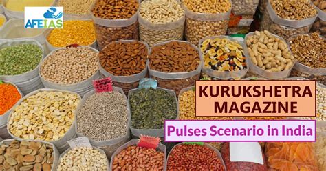 Facebook, instagram और twitter पर आज से भारत (india) में लग सकता हैं बैन (banned), पढ़ें पूरी खबर. Kurukshetra : Pulses Scenario in India (02-01-2021) | AFEIAS