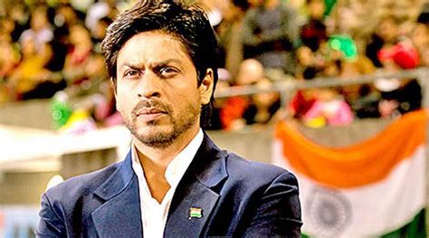 Chak de india (2007) watch full movie online in hd print quality free download,full movie chak de india (2007). When Shah Rukh Khan thought 'Chak De! India' was his worst ...