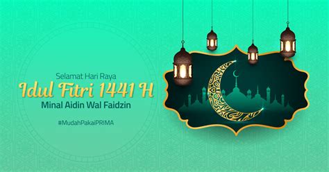 Berikut di bawah ialah kumpulan nomor kode alam 2 angka dari yang bersumber dari buku tafsir mimpi 2d erek erek lengkap urut nomor bolak balik ngebut di jalan raya. Kode Alam Hari Raya Im - SINEMATIC Fenomena Alam - Di Hari Raya Idul Fitri - YouTube / 49 ...