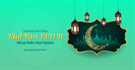 Berikut di bawah ialah kumpulan nomor kode alam 2 angka dari yang bersumber dari buku tafsir mimpi 2d erek erek lengkap urut nomor bolak balik ngebut di jalan raya. SELAMAT HARI RAYA IDUL FITRI 1441 HIJRIAH