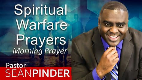 Im Praying Spiritual Warfare Prayers For You Morning Prayer Pastor