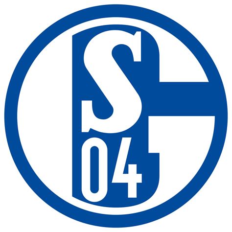 Logo vector photo type : Commande maillots Schalke 04 - Forums Football Manager ...