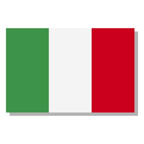Pincel pintado de acuarela transparente de bandera de italia, italia, bandera de italia, vector de bandera de italia png y psd para descargar gratis | pngtree. Ícone de língua de bandeira de Itália - Baixar PNG/SVG ...