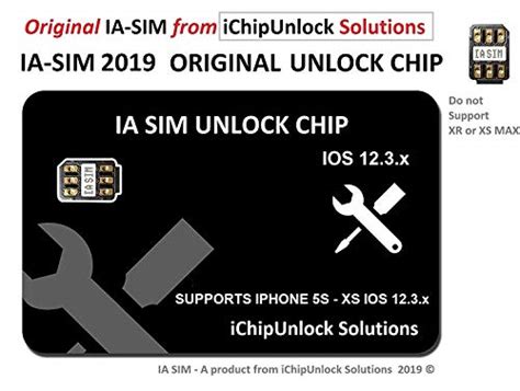 If your phone is ready then dial *2 from the dial pad. Sim Chip Compatible with iPhone Xs - XR, Support Sprint,VERIZON, ATT, TMOBILE, Metro, XFINITY to ...