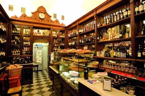 Things to do near la casa del vino. Firenze: vita notturna e locali | Nightlife City Guide
