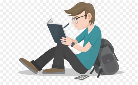 Jóvenes, musculados, osos, heteros, anal, pollas grandes y. POSA TUS OJOS EN LA LECTURA: TEORÍA DE LAS SEIS LECTURAS ...