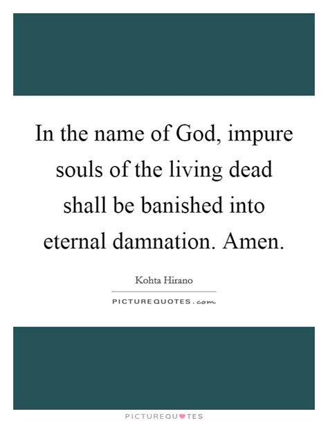 Eternal God Quotes And Sayings Eternal God Picture Quotes