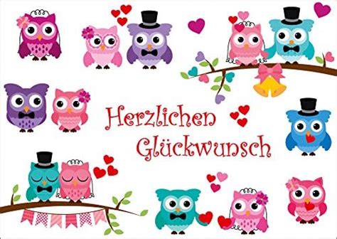Wir hatten viele, tolle partynächte, die ich nicht mehr missen möchte. Glückwünsche Zum 20. Hochzeitstag Lustig : Suchergebnis ...