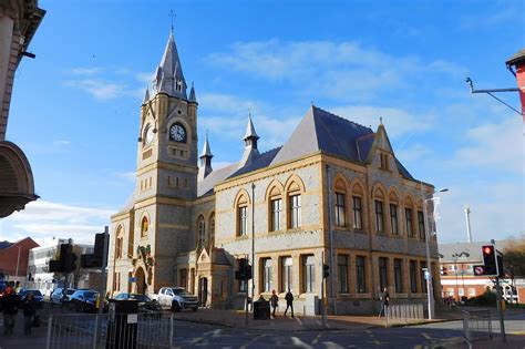 10 Best Things To Do In Rhyl What Is Rhyl Most Famous For Go Guides