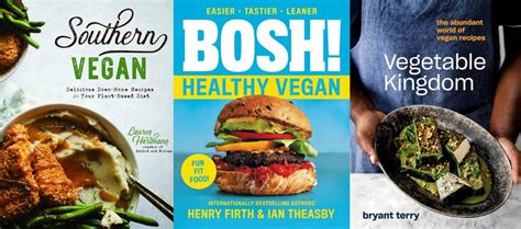 Finally, the city of portland, oregon, is internationally renowned as the vegan capital of. Vegan Cookbooks 2020: We've Got the Scoop | PETA | Vegan ...