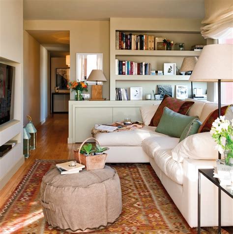 38+ inspirierend Fotos Kleines Wohnzimmer : Kleines Wohnzimmer