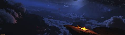 Download 3840x1080 Images For Free
