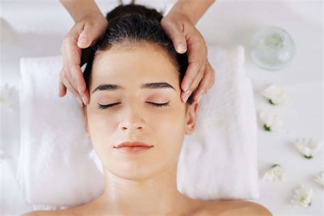 salford indian head massage salford massage