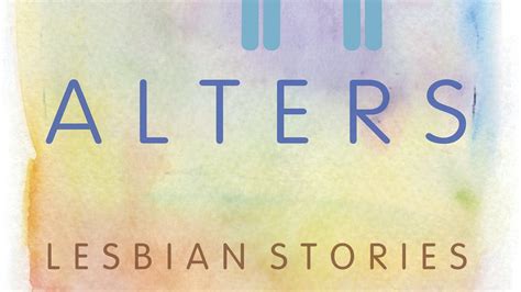 love alters lesbian stories by emma donoghue books hachette australia