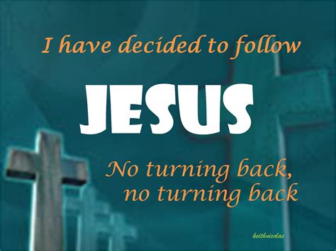 Journeying 21st Sunday Ordinary B The Joshua Decision No Turning Back