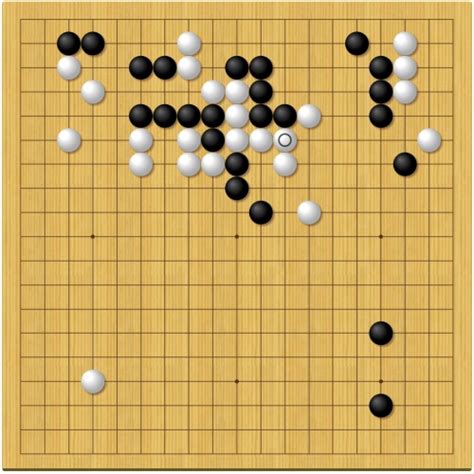 1 722 tykkäystä · 9 puhuu tästä. 【第43期囲碁棋聖戦3局1日目】対局者の気合がこもった ...