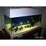 DIY Fish Tank Canopy  My Aquarium Club
