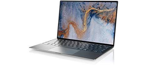 Dell Xps 13 9300 Laptop Specs Reviews Deals