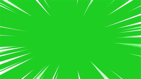 Green screen anime (15 + effects 4k / free download link). Green Screen Anime Zoom Link Download ada di deskripsi ...