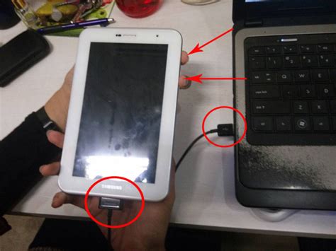 Belajar mengenal & memperbaiki hp sendiri, otodidak Cara Mengatasi Hp Samsung Galaxy X20 Mati Total ...