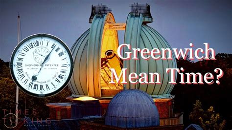 View 26 Greenwich Mean Time Clock Greatwhichgraphic