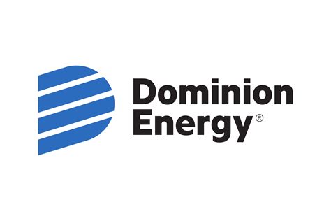 Download Dominion Energy Logo in SVG Vector or PNG File Format - Logo.wine