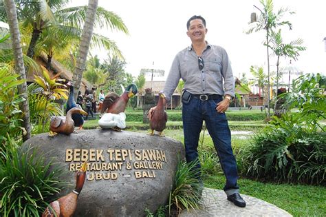 Check spelling or type a new query. 61+ Gambar Resto Bebek Tepi Sawah Terbaik - Gambar Pixabay