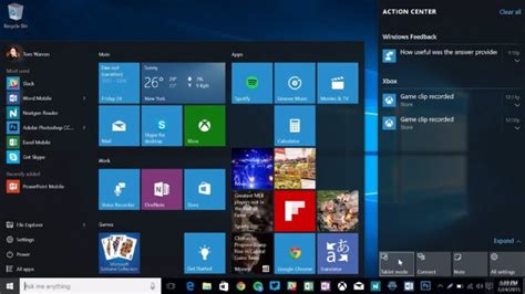 Windows 10 Crack Full Version Iso 32 64 Bit Official 2021