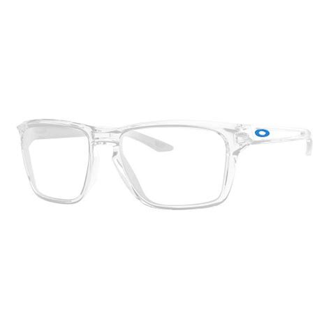 oakley sylas prescription x ray radiation leaded eyewear safety glasses x ray leaded