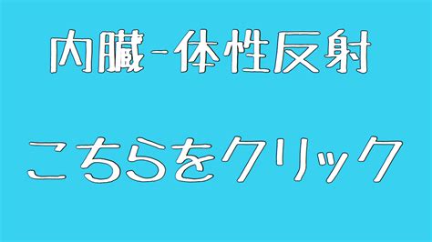 【レンタル開始】ハイパープロジェクション演劇 雨色ココア in hawaii/プランゼット/ミラキュラス レディバグ&シャノワール. 腰・神経痛 | 秋山鍼灸接骨院ー岡山の整体