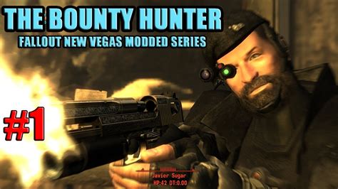 If a static electricity effect is ever visible on remains (ash pile, goo puddle, bone shards, etc.), then new loot has been added to those remains since the last time you looked. The Bounty Hunter:New Vegas Mods #1 (Fallout New Vegas ...