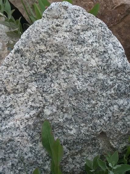 All About Diorite - Uses, Properties, Color, and Worth - Rock and