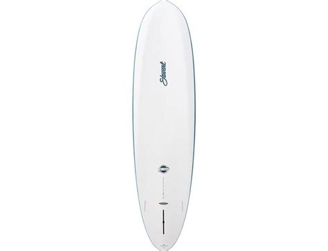 Notre Large Gamme De Surf Surftech Stewart Hydro Glide Fun Softop 80