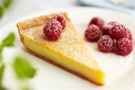 Mary berry is definitely the queen of the kitchen, whether she's whipping up sweet treats or creating a savoury feast. Mary Berry's lemon tart | Recipe | Food, Mary berry lemon tart, Bake off recipes