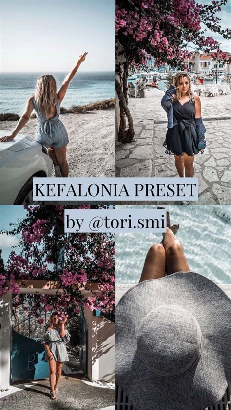 These presets are great for landscapes, portraits, weddings, and more. Werbung My mobile presets for the free app Lightroom CC ...