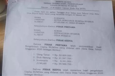 Soal Dan Kunci Jawaban Ekonomi Kelas Xii Sma Kurikulum Merdeka Tema