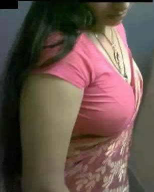 Hot Images Of Hot Mallu Garam Bhabhi Reshma Hot Devika Hot Boob