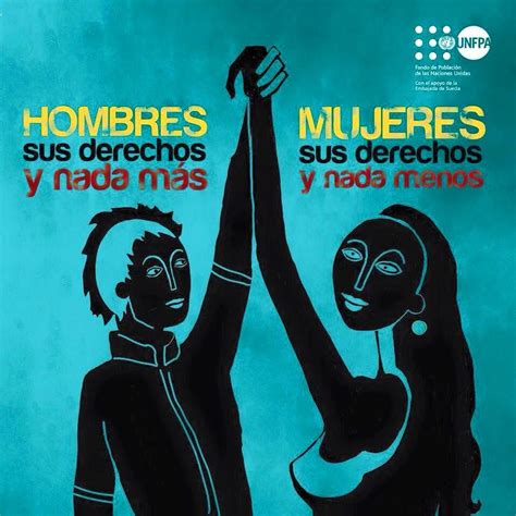 Democracia es vigencia de la libertad y los derechos, pero también existencia de igualdad de oportunidades y distribución equitativa de la riqueza. Pin en # Ni una más