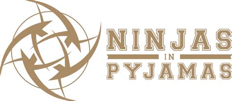 Ninjas in pyjamas valorant team roster, upcoming matches, results, rank, stats, and achievements. Ninjas in Pyjamas - Dota 2 Wiki