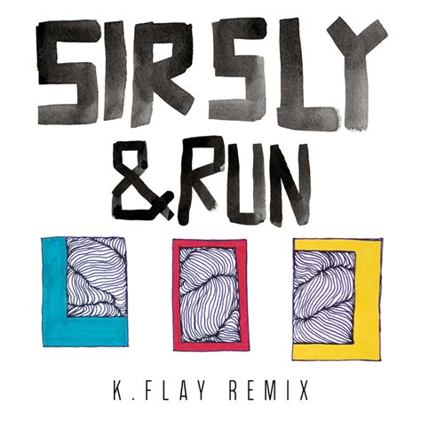 Andrun By Sir Sly On Mp3 Wav Flac Aiff And Alac At Juno Download